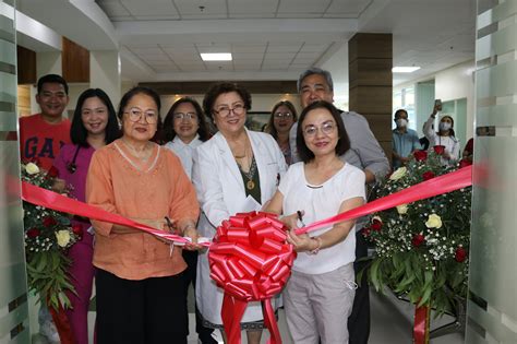 ob gyne in silliman medical center|Silliman University Medical Center Foundation, Inc.